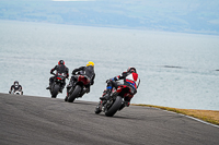 anglesey-no-limits-trackday;anglesey-photographs;anglesey-trackday-photographs;enduro-digital-images;event-digital-images;eventdigitalimages;no-limits-trackdays;peter-wileman-photography;racing-digital-images;trac-mon;trackday-digital-images;trackday-photos;ty-croes